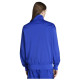 Adidas Ανδρική ζακέτα Adicolor Classics Firebird Track Top